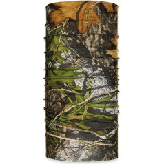 Buff Coolnet Uv® Herren Halsbekleidung Coolnet Uv+ (1 gab.)