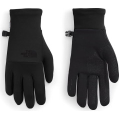 The North Face sieviešu cimds Etip Recycled Glove