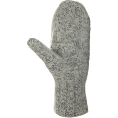 VAUDE Vīriešu cimdi Himalaya Mitten Gloves