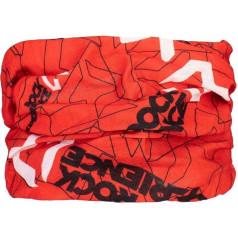 Rock Experience Unisex Bandana Rock Experie cepure
