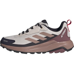adidas Sieviešu Terrex Anylander Rain.rdy pārgājienu apavi