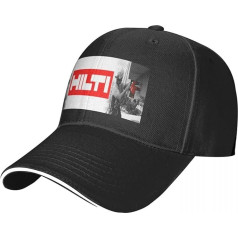 ZGGUOJU 235 Mütze Herren Hüte Sport Mützen Hüte für Männer Kappe Versand Mann Hut Baseball Cap Freund Geschenke