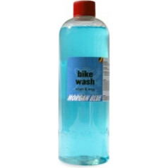 Velo tīrītājs BLUE Bike wash 1000ml