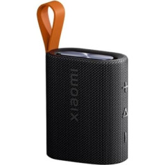 Skaņas kabata 5w