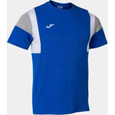 T-krekls Confort III ar īsām piedurknēm 102735.702 / 2XL