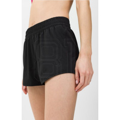 Šorti W WSS24UBDSF098 20S / M
