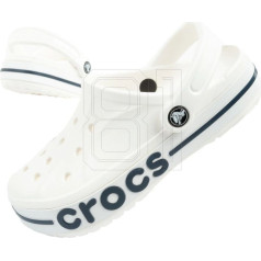Bayaband Clog flip-flops 205089-126 / 37.5