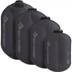 Ūdens kanna WATERCELL X 10L