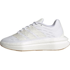 FLOWBOOST W JR7932 / balta / 40 2/3 apavi