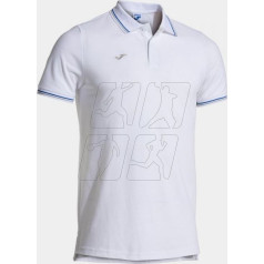 Manga Corta Confort Classic Polo krekliņš M 103815.207 / XS