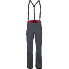 Marmot Тёплые штаны Pro Tour Pant 30 Black