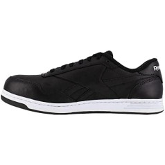 Reebok Men's Club MEMT celtniecības apavi