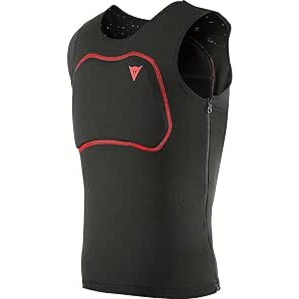 DAINESE Scarabeo gaisa veste