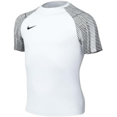 Nike Unisex Kinder Y Nk Df Academy JSY Ss Džērsija