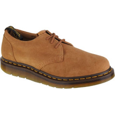 Dr. Martens Berman Lo M apavi DM26593220 / 43