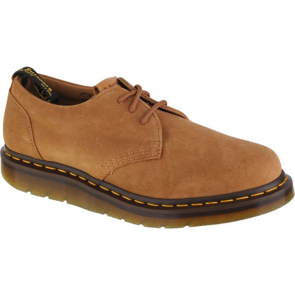 Dr. Martens Berman Lo M apavi DM26593220 / 43