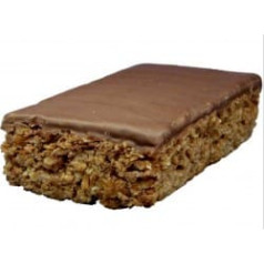 Oat King Batoniņš Oat King ENERGY Bar