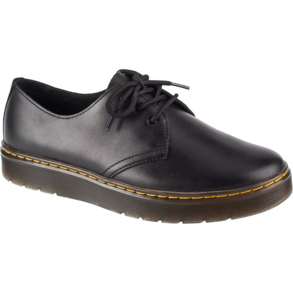 Dr. Martens Thurston LO M apavi DM26161001 / 41