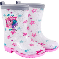 Perletti My Little Pony Jr 15607 / 28,5 zeķubikses