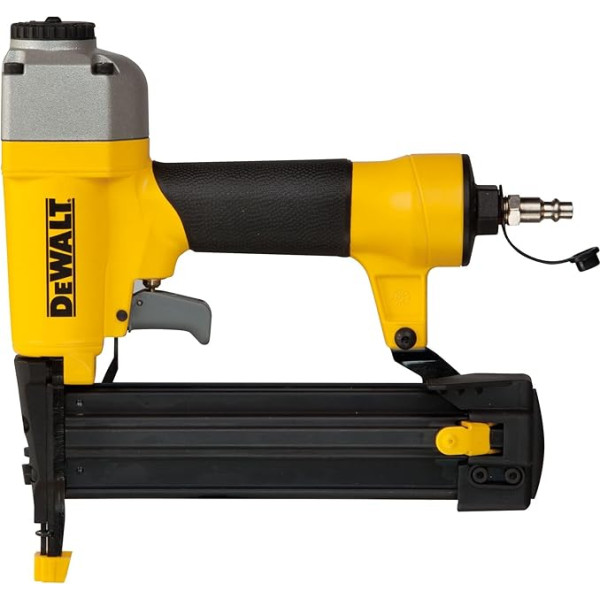 DeWalt DPSB2IN1-XJ Kombinagler 2in1 saspiestā gaisa DNBT, 35 mm, 1 gab.