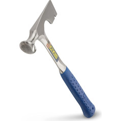 Estwing - E3 / 11 Drywall Hammer - Vinila rokturis 11oz