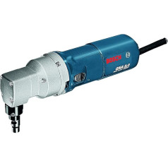 Bosch Professional Nager GNA 2,0 (inkl. Matrize, Innensechskantschlüssel SW 2,5, Stempel, im Karton), +GNA 2,0 NAGER