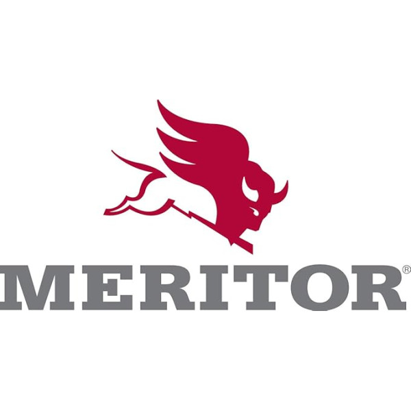 Meritor Luftfeder - Fs9471