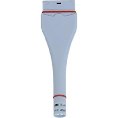 Apera Instruments SX625 pH elektrodu aizvietošana SX620 pH mērītājam