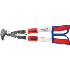 Knipex 95 32 038570 mm