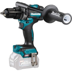 Makita HP001GZ triecienurbjmašīna 40 V Max. (bez akumulatora un lādētāja), benzīns