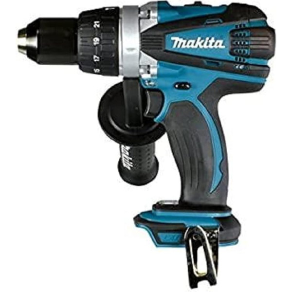 Makita akumulatora urbis DHP458Y1J