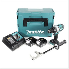 Makita