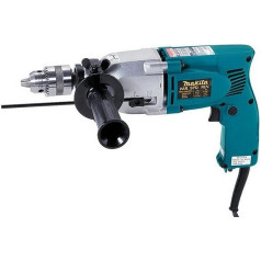 Makita HP2010N TALADRO DE PERCUSION