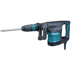 Makita HM1101C/2 Schlagschrauber, 1300 W, 240 V, 36x300 mm