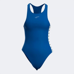 Купальник Splash Swimsuit W 902390.702 / 5XS