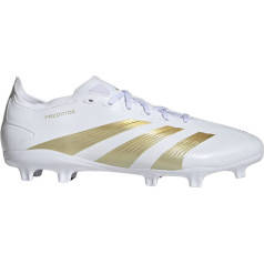 Futbola apavi Predator League FG IF6346 / 43 1/3