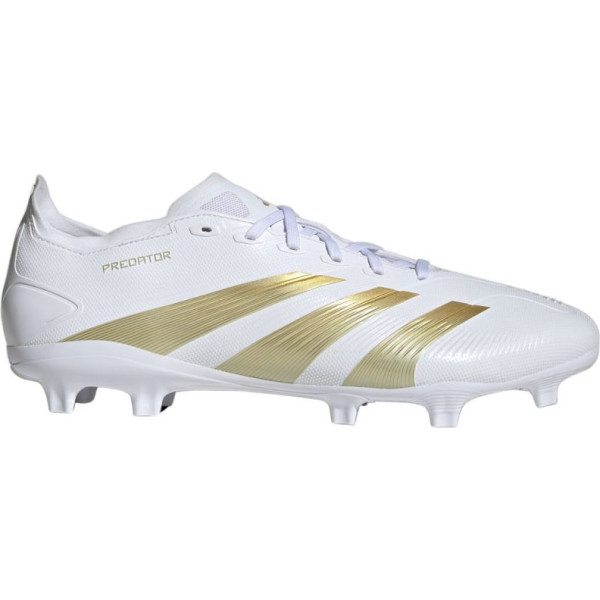 Futbola apavi Predator League FG IF6346 / 43 1/3