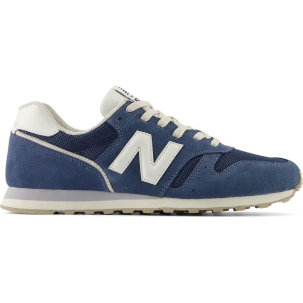 New Balance sporta apavi ML373QO2 / 41.5