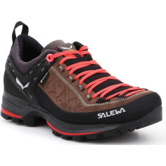 Zābaki WS MTN Trainer 2 GTX W 61358-0480 / EU 36.5