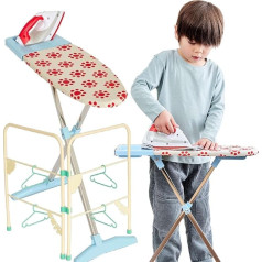 Casdon - Ironing Set (51750)