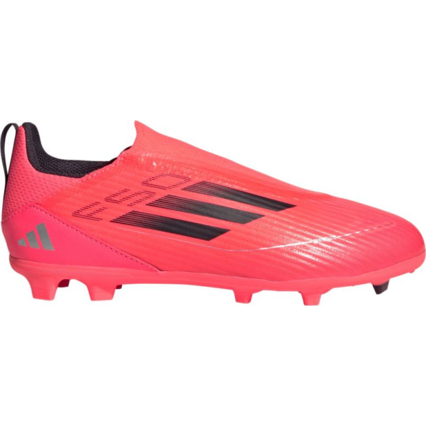 Futbola apavi F50 League LL FG/MG Jr IF1363 / 36