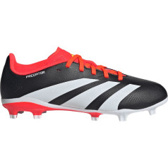 Predator League FG Jr futbola zābaki IG7748 / 36 2/3