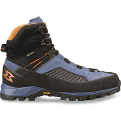 Tower Trek Gtx M zābaks 92800595083 / 46.5