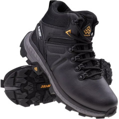 K2 Thermo Hiker W zābaki 92800555307 / 40