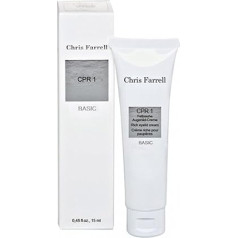 Chris Farrell - Pamatlīnija - CPR 1 - 15 ml