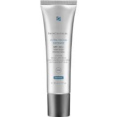 Skinceuticals Protect ultra sejas aizsardzība SPF 50+ 30 ml