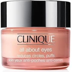 Clinique Krēms acu kontūram All About Eyes 30 ml