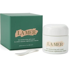 La Mer Sejas krēms sieviete, 60 ml