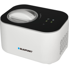 Blaupunkt ICM401