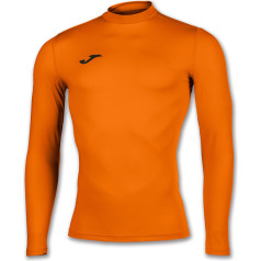 Camiseta Brama Academy T-krekls 101018.880 / oranža / S/M